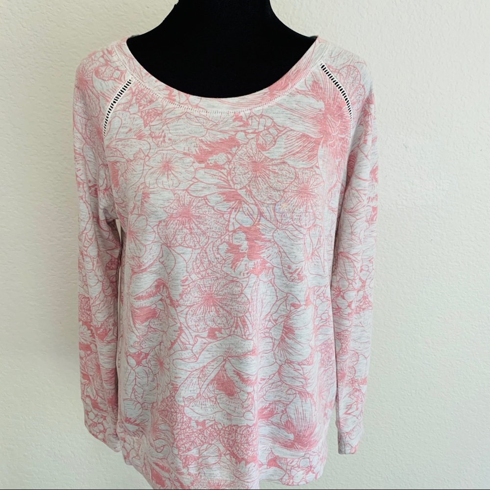 Style&co. Jacket size S